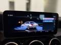 Mercedes-Benz C 200 d*AVANTGARDE*LED-HIGH-PERFORMANCE*SHZ*PDC* Schwarz - thumbnail 36