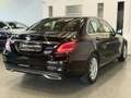 Mercedes-Benz C 200 d*AVANTGARDE*LED-HIGH-PERFORMANCE*SHZ*PDC* Schwarz - thumbnail 5