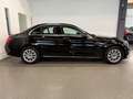 Mercedes-Benz C 200 d*AVANTGARDE*LED-HIGH-PERFORMANCE*SHZ*PDC* Schwarz - thumbnail 4