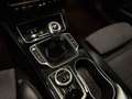 Mercedes-Benz C 200 d*AVANTGARDE*LED-HIGH-PERFORMANCE*SHZ*PDC* Schwarz - thumbnail 33