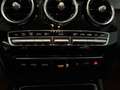 Mercedes-Benz C 200 d*AVANTGARDE*LED-HIGH-PERFORMANCE*SHZ*PDC* Schwarz - thumbnail 34