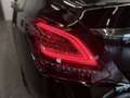 Mercedes-Benz C 200 d*AVANTGARDE*LED-HIGH-PERFORMANCE*SHZ*PDC* Schwarz - thumbnail 18