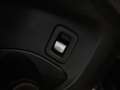 Mercedes-Benz C 200 d*AVANTGARDE*LED-HIGH-PERFORMANCE*SHZ*PDC* Zwart - thumbnail 25