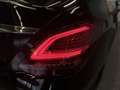 Mercedes-Benz C 200 d*AVANTGARDE*LED-HIGH-PERFORMANCE*SHZ*PDC* Schwarz - thumbnail 17