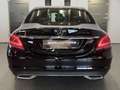 Mercedes-Benz C 200 d*AVANTGARDE*LED-HIGH-PERFORMANCE*SHZ*PDC* Schwarz - thumbnail 6