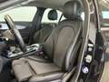 Mercedes-Benz C 200 d*AVANTGARDE*LED-HIGH-PERFORMANCE*SHZ*PDC* Schwarz - thumbnail 21