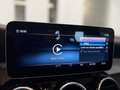 Mercedes-Benz C 200 d*AVANTGARDE*LED-HIGH-PERFORMANCE*SHZ*PDC* Schwarz - thumbnail 35