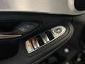 Mercedes-Benz C 200 d*AVANTGARDE*LED-HIGH-PERFORMANCE*SHZ*PDC* Schwarz - thumbnail 24