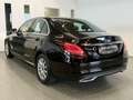 Mercedes-Benz C 200 d*AVANTGARDE*LED-HIGH-PERFORMANCE*SHZ*PDC* Schwarz - thumbnail 7