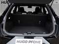 Ford Puma ST-Line 1.0 EB MHEV LED GJR RFK SHZ PDC BT Negro - thumbnail 9