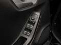 Ford Puma ST-Line 1.0 EB MHEV LED GJR RFK SHZ PDC BT Negro - thumbnail 17