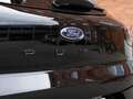 Ford Puma ST-Line 1.0 EB MHEV LED GJR RFK SHZ PDC BT Negro - thumbnail 18