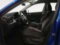 Skoda Scala 1.0 TSI Design DSG 85kW Bleu - thumbnail 14