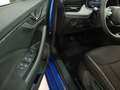 Skoda Scala 1.0 TSI Design DSG 85kW Bleu - thumbnail 17