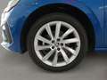 Skoda Scala 1.0 TSI Design DSG 85kW Bleu - thumbnail 8
