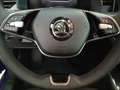 Skoda Scala 1.0 TSI Design DSG 85kW Bleu - thumbnail 18
