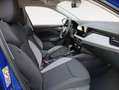 Skoda Scala 1.0 TSI Design DSG 85kW Bleu - thumbnail 5