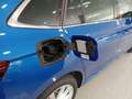 Skoda Scala 1.0 TSI Design DSG 85kW Bleu - thumbnail 16