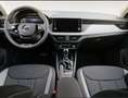Skoda Scala 1.0 TSI Design DSG 85kW Bleu - thumbnail 4
