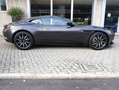Aston Martin DB11 5.2 V12 AMR Grigio - thumbnail 4