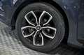 Renault Clio TCe Zen 67kW Grijs - thumbnail 11