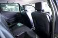 Renault Clio TCe Zen 67kW Grijs - thumbnail 12