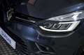 Renault Clio TCe Zen 67kW Grijs - thumbnail 18