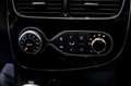 Renault Clio TCe Zen 67kW Grijs - thumbnail 28