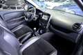 Renault Clio TCe Zen 67kW Grijs - thumbnail 31