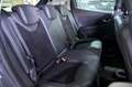Renault Clio TCe Zen 67kW Grijs - thumbnail 15