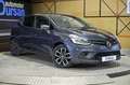 Renault Clio TCe Zen 67kW Grijs - thumbnail 3