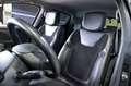 Renault Clio TCe Zen 67kW Grijs - thumbnail 9