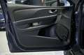 Renault Clio TCe Zen 67kW Grijs - thumbnail 19