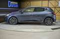 Renault Clio TCe Zen 67kW Grijs - thumbnail 16