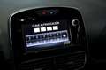 Renault Clio TCe Zen 67kW Grijs - thumbnail 27