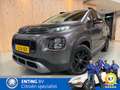 Citroen C3 Aircross 1.2 PT 110 H6 S&S Origins NAVI AF FABRIEK DAB+ ZEE Gris - thumbnail 38