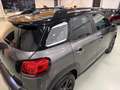 Citroen C3 Aircross 1.2 PT 110 H6 S&S Origins NAVI AF FABRIEK DAB+ ZEE Gris - thumbnail 14