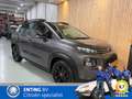 Citroen C3 Aircross 1.2 PT 110 H6 S&S Origins NAVI AF FABRIEK DAB+ ZEE Gris - thumbnail 17