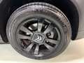 Citroen C3 Aircross 1.2 PT 110 H6 S&S Origins NAVI AF FABRIEK DAB+ ZEE Gris - thumbnail 7