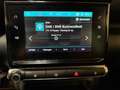 Citroen C3 Aircross 1.2 PT 110 H6 S&S Origins NAVI AF FABRIEK DAB+ ZEE Gris - thumbnail 13
