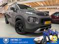 Citroen C3 Aircross 1.2 PT 110 H6 S&S Origins NAVI AF FABRIEK DAB+ ZEE Gris - thumbnail 29