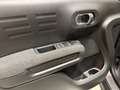 Citroen C3 Aircross 1.2 PT 110 H6 S&S Origins NAVI AF FABRIEK DAB+ ZEE Gris - thumbnail 37