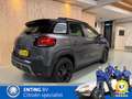 Citroen C3 Aircross 1.2 PT 110 H6 S&S Origins NAVI AF FABRIEK DAB+ ZEE Gris - thumbnail 2