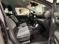 Citroen C3 Aircross 1.2 PT 110 H6 S&S Origins NAVI AF FABRIEK DAB+ ZEE Gris - thumbnail 28