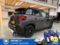 Citroen C3 Aircross 1.2 PT 110 H6 S&S Origins NAVI AF FABRIEK DAB+ ZEE Gris - thumbnail 25