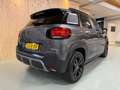 Citroen C3 Aircross 1.2 PT 110 H6 S&S Origins NAVI AF FABRIEK DAB+ ZEE Gris - thumbnail 20