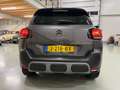 Citroen C3 Aircross 1.2 PT 110 H6 S&S Origins NAVI AF FABRIEK DAB+ ZEE Gris - thumbnail 22
