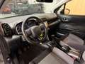 Citroen C3 Aircross 1.2 PT 110 H6 S&S Origins NAVI AF FABRIEK DAB+ ZEE Gris - thumbnail 3