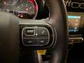 Citroen C3 Aircross 1.2 PT 110 H6 S&S Origins NAVI AF FABRIEK DAB+ ZEE Gris - thumbnail 31