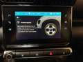 Citroen C3 Aircross 1.2 PT 110 H6 S&S Origins NAVI AF FABRIEK DAB+ ZEE Gris - thumbnail 10